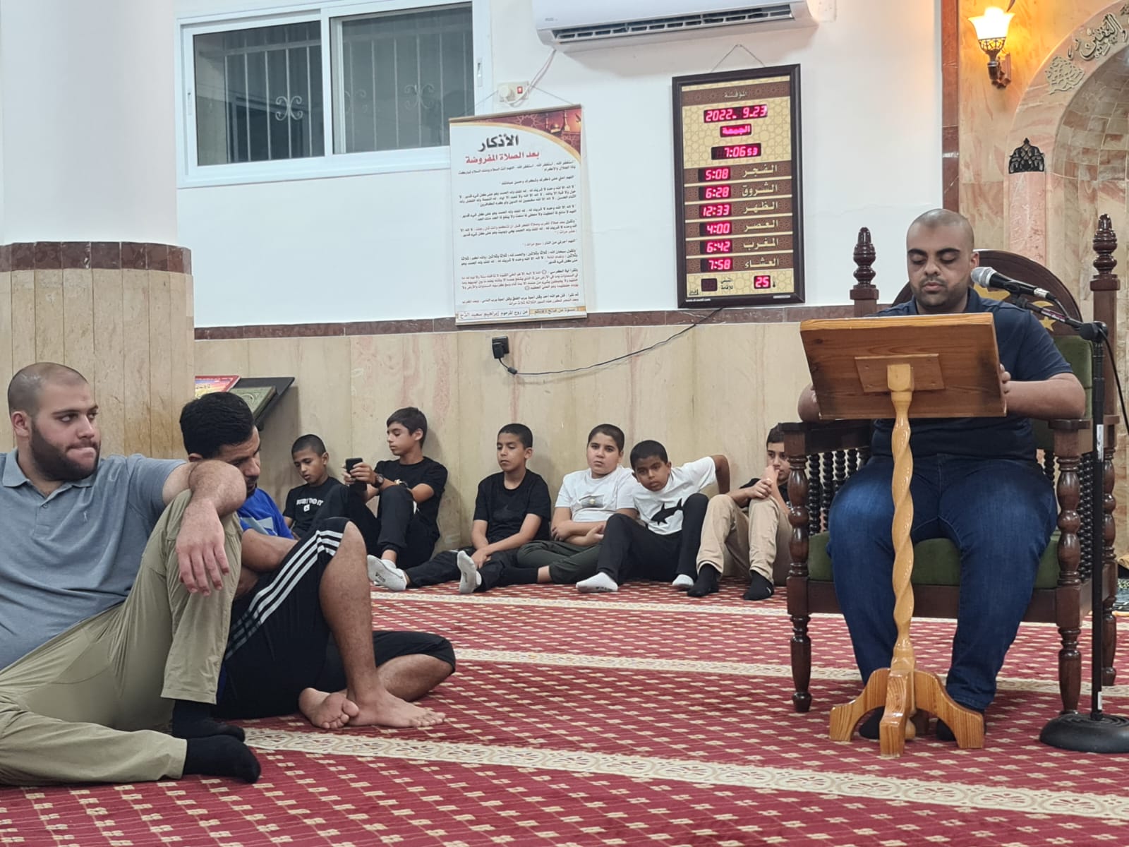 WhatsApp Image 2022-09-23 at 11.01.27 PM (2).jpeg